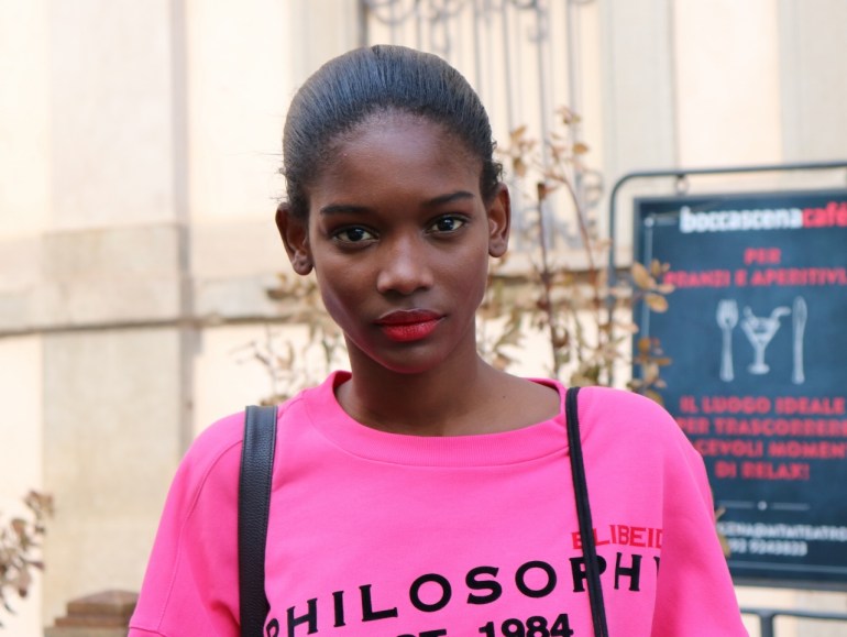 a_elibeidy2 (1280x964)