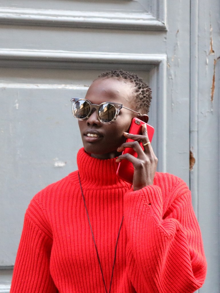 a_SHANELLE NYASIASE2