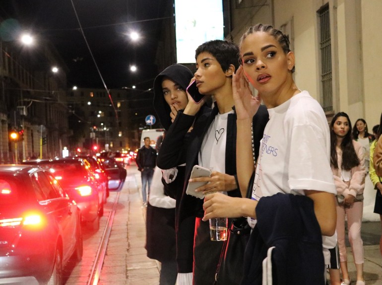 a_ellen lineisy hinadram