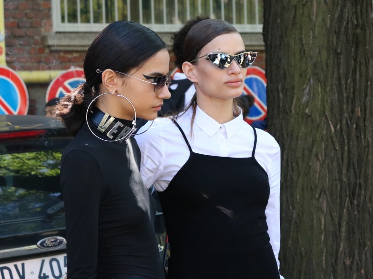 a_fernanda oliveira linda helena