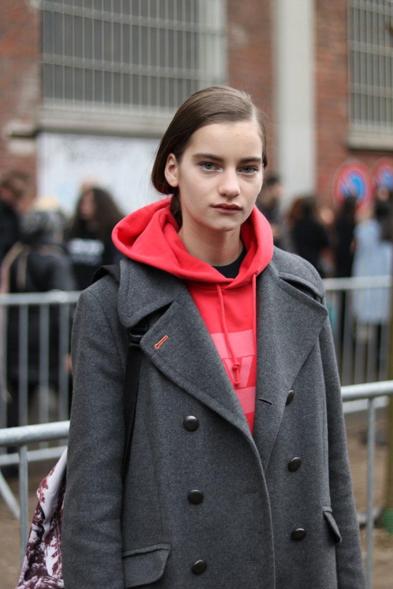 a_alina bolotina fendi (2)