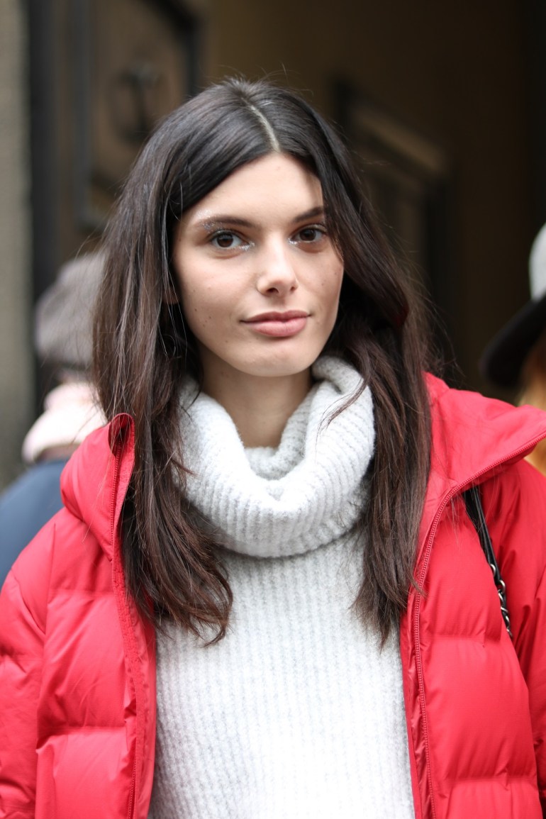 a_giulia manini genny (1)