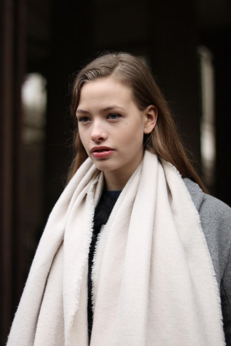 a_tess buitenhuis pucci (1)