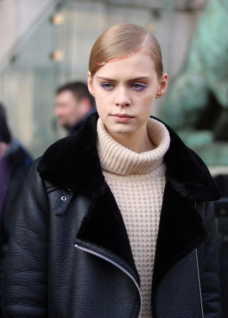 a_Ulrikke Lundsgaard dvn