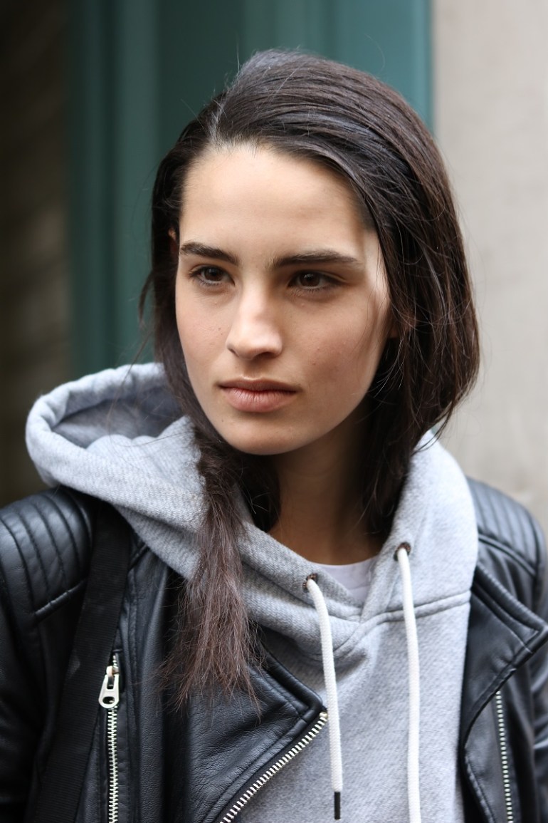 a_africa theyskens (5)