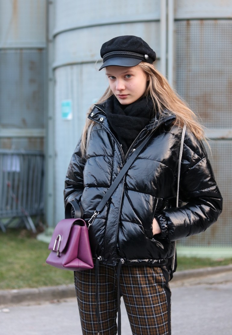 a_alina egorova rochas (2)