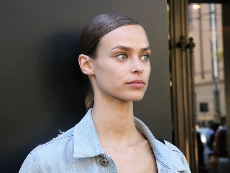 a_birgit2 (1280x961)