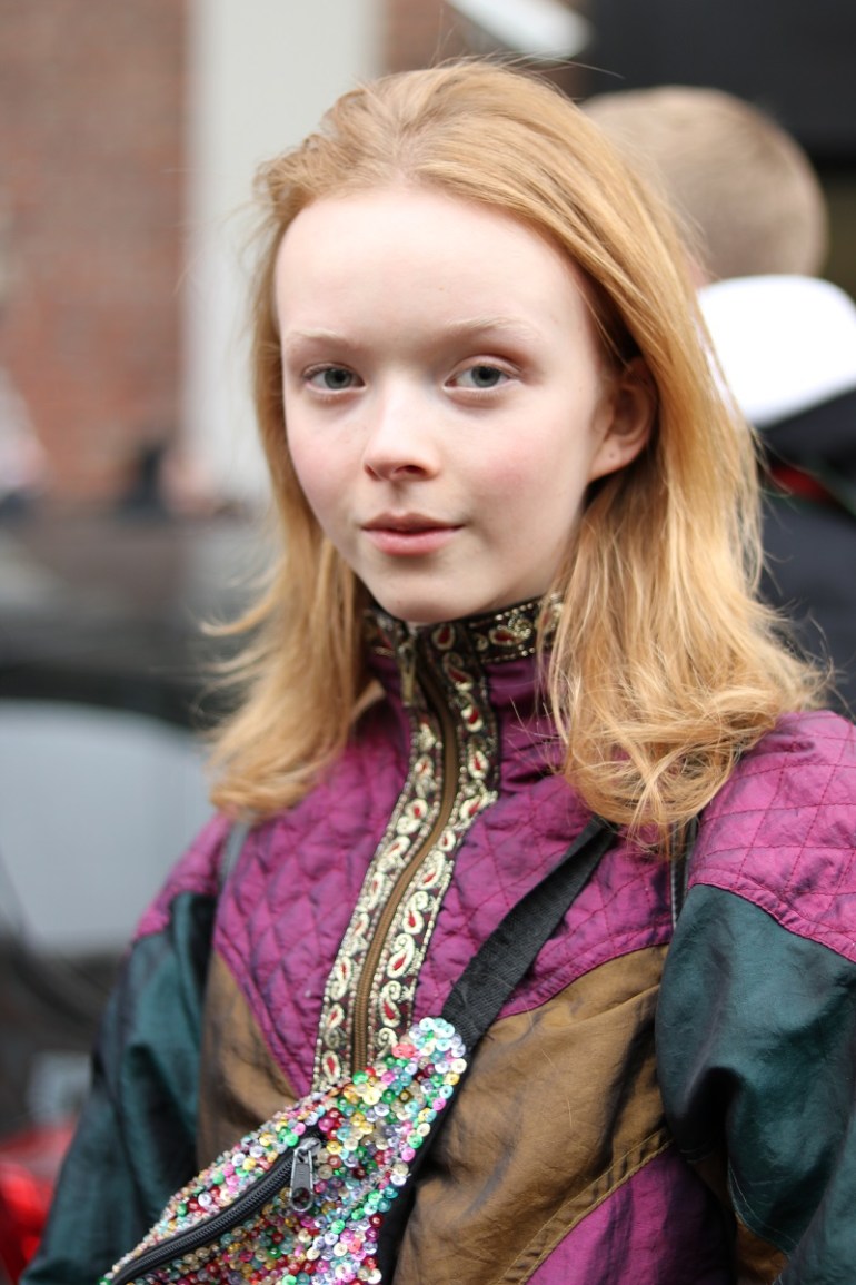 a_lily nova fendi (3)