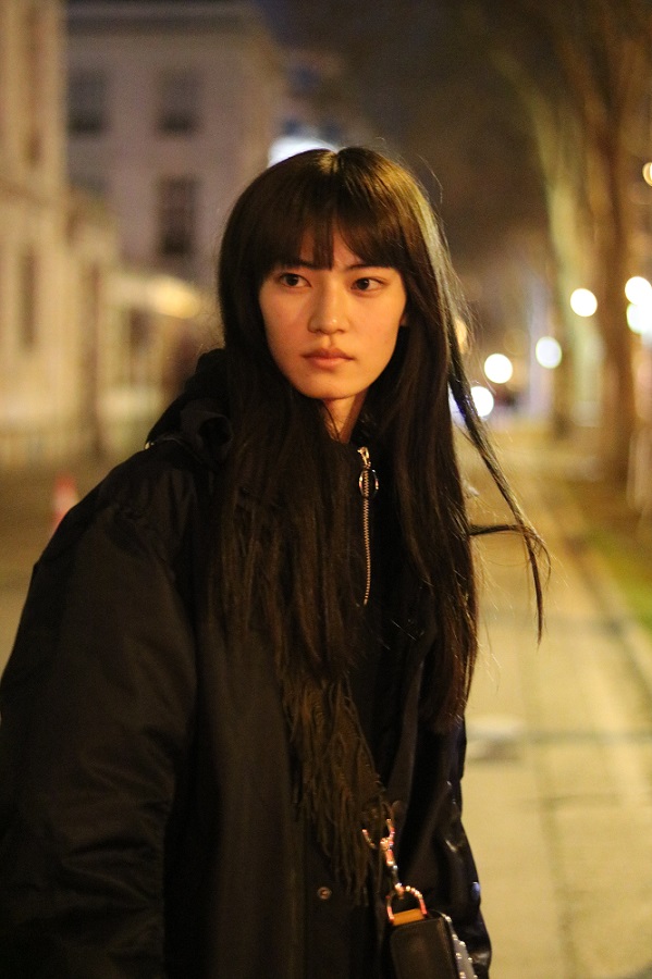 a_miki ehara hermes .. (1)