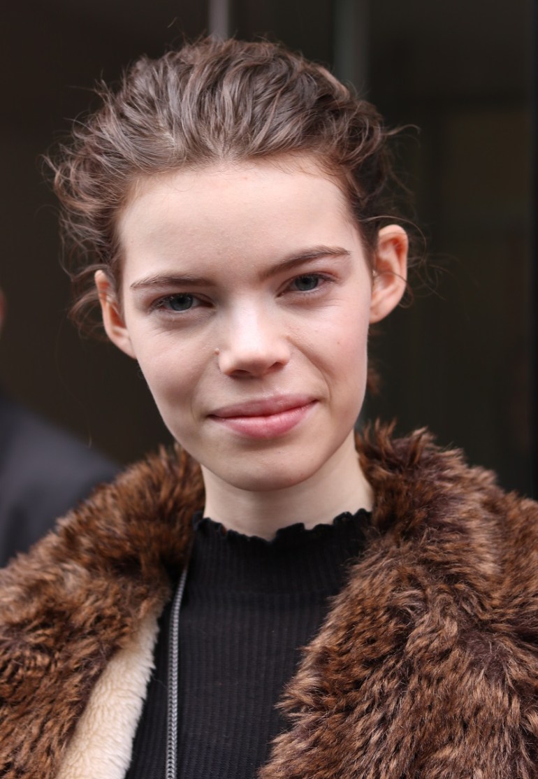 a_nina giulien poiret