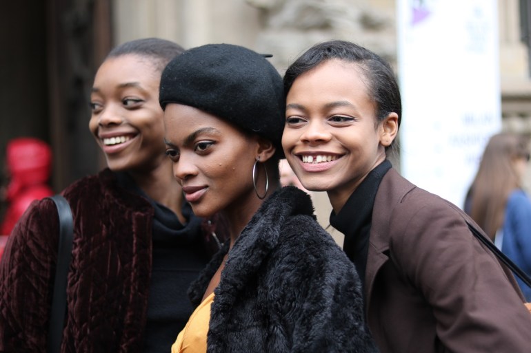 a_olivia aube alliyah pucci (5)