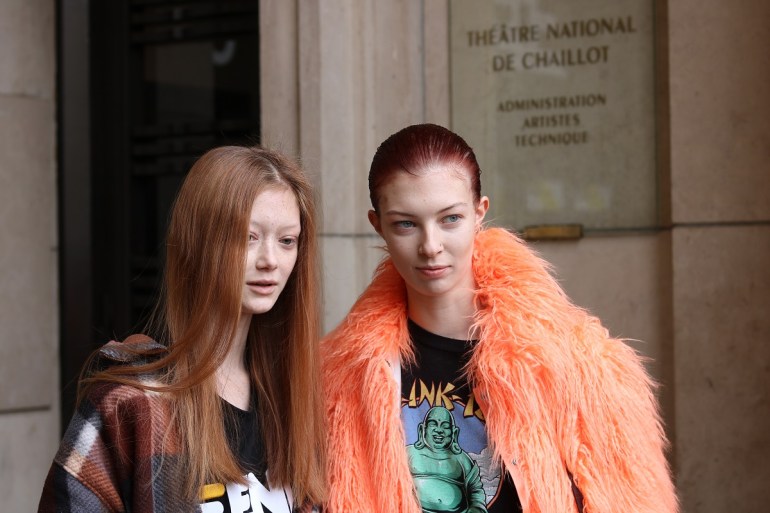 a_remington haider (4)