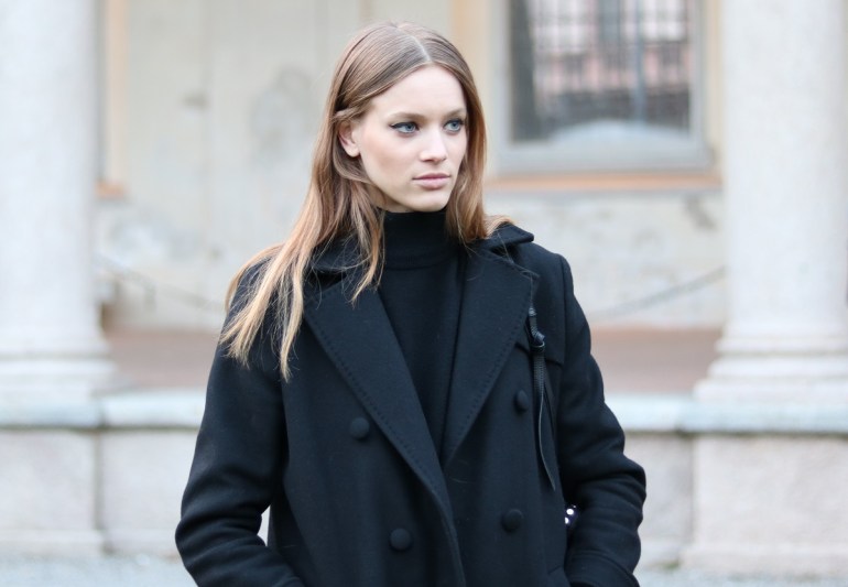 a_sarah dahl ferretti