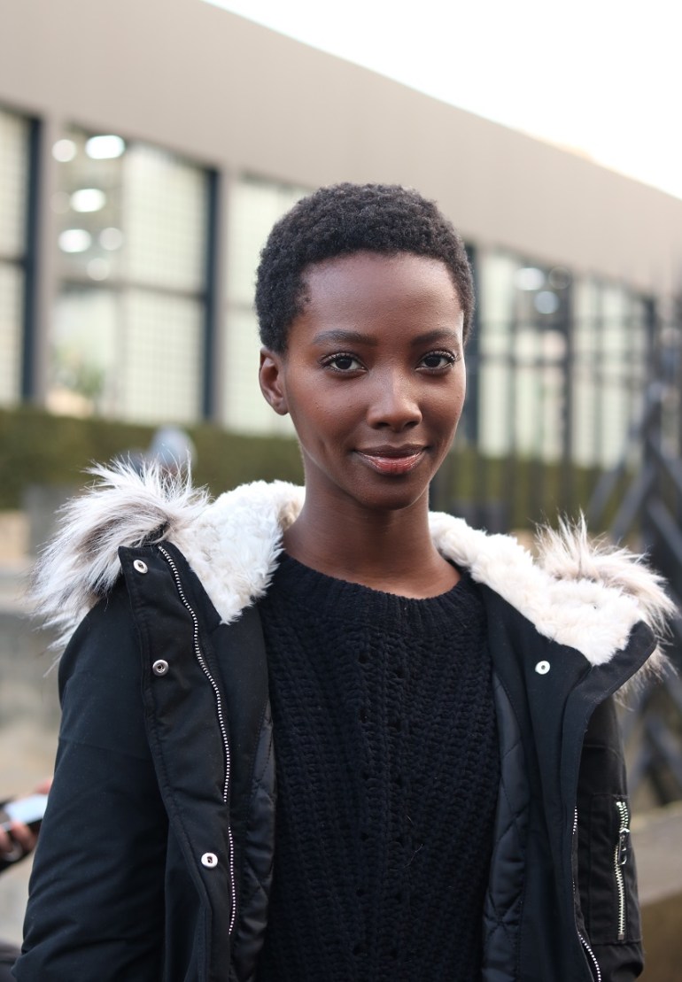 a_shanniel valentino