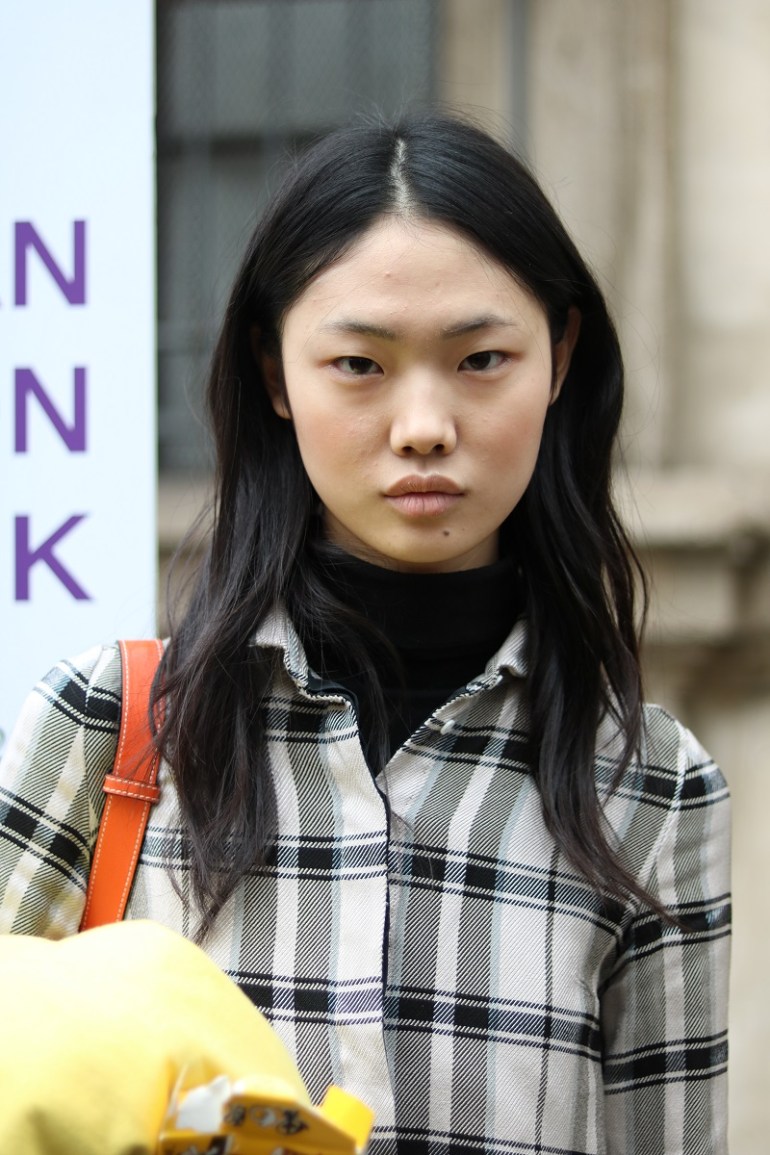 a_sijia kang blumarine