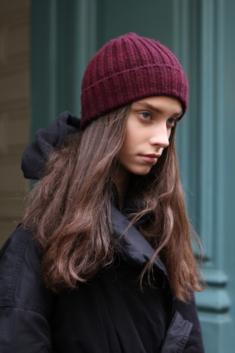 a_sophie theyskens (3)