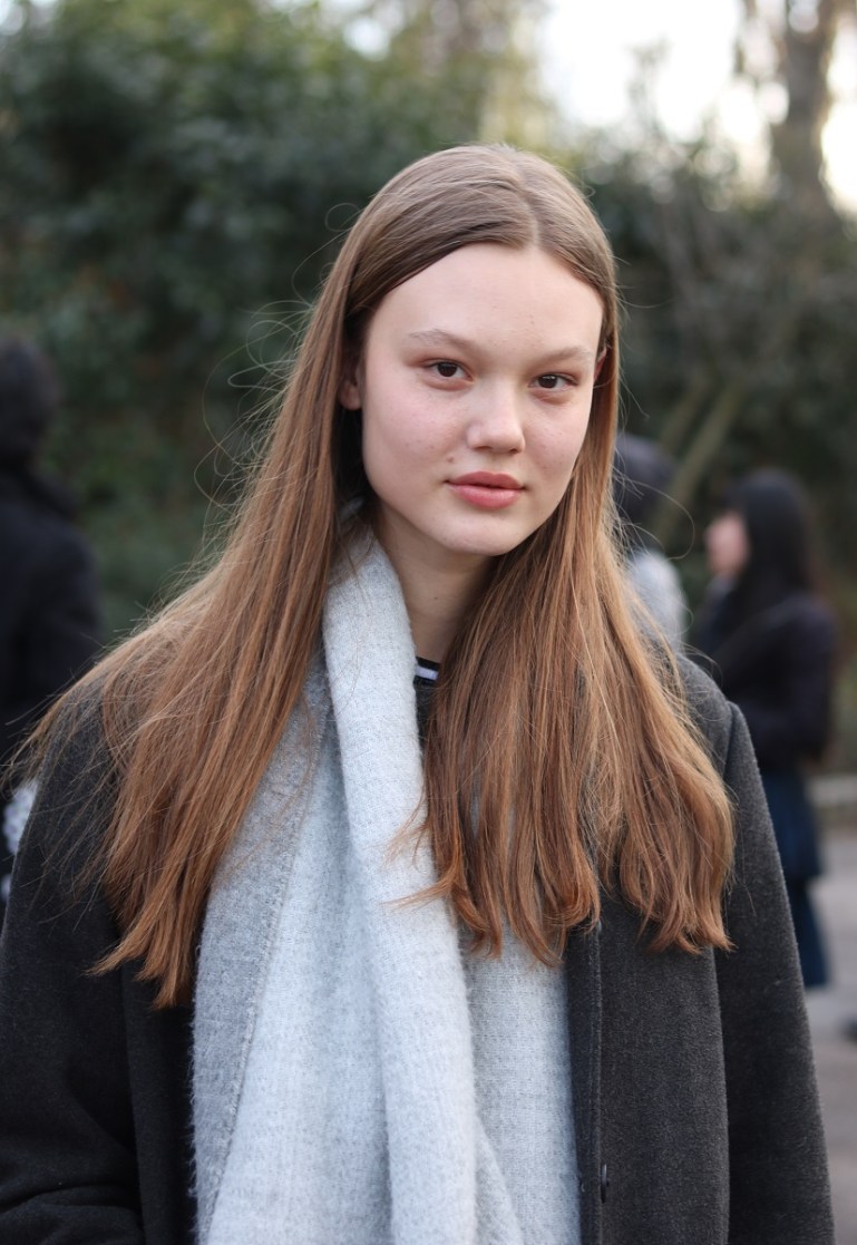 a_vic pogs undercover (17)