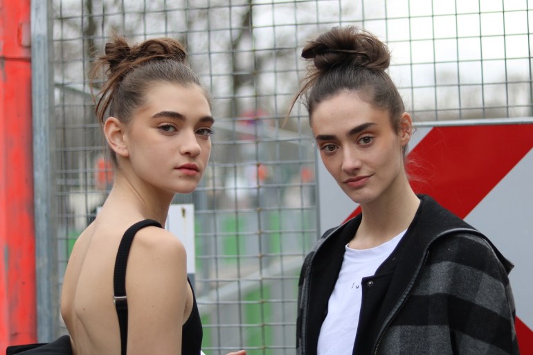 z_ratner amanda chanel