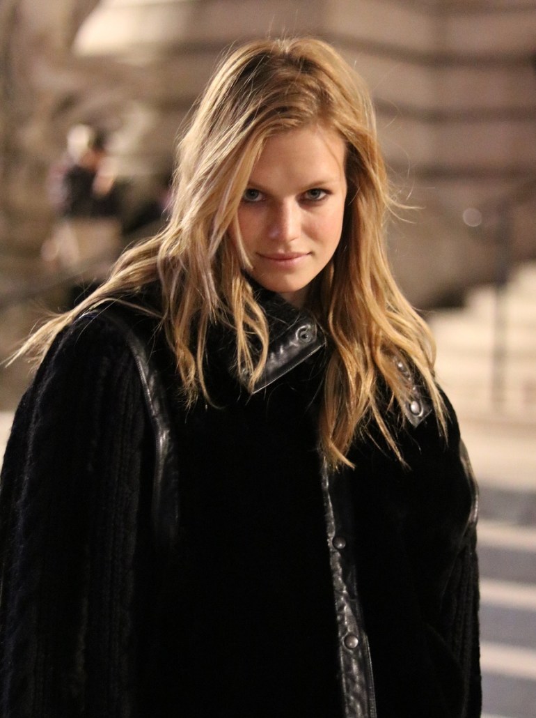 zi_nadine jacquemus2