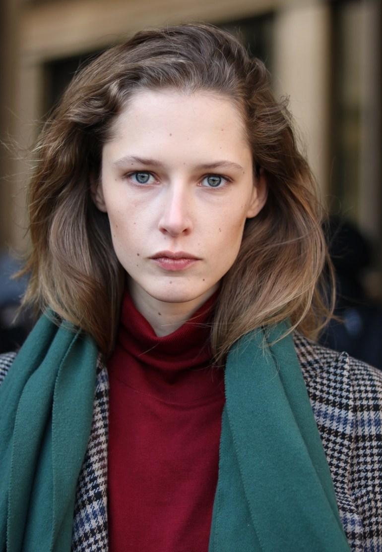 a_maria zakrzewska lanvin (2)