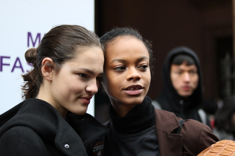 a_matea ahydes sportmax