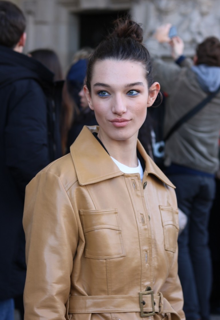 a_mckenna elie saab (2)