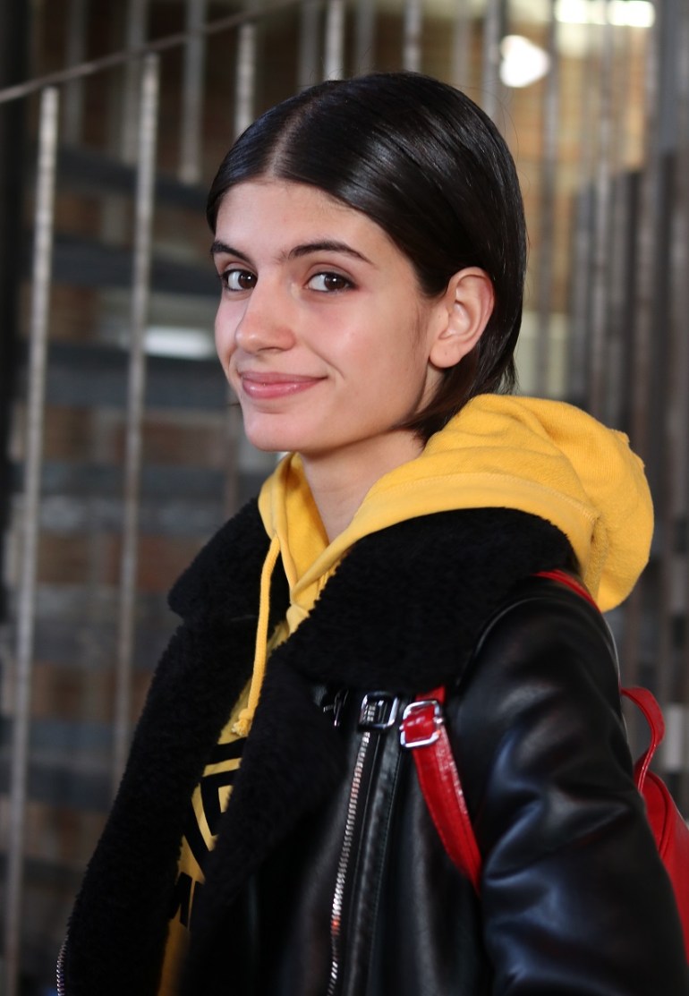 a_Nuria Rothschild akris