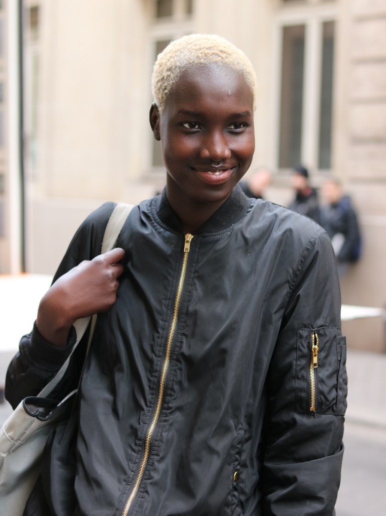 a_nya gatbel comme (2)