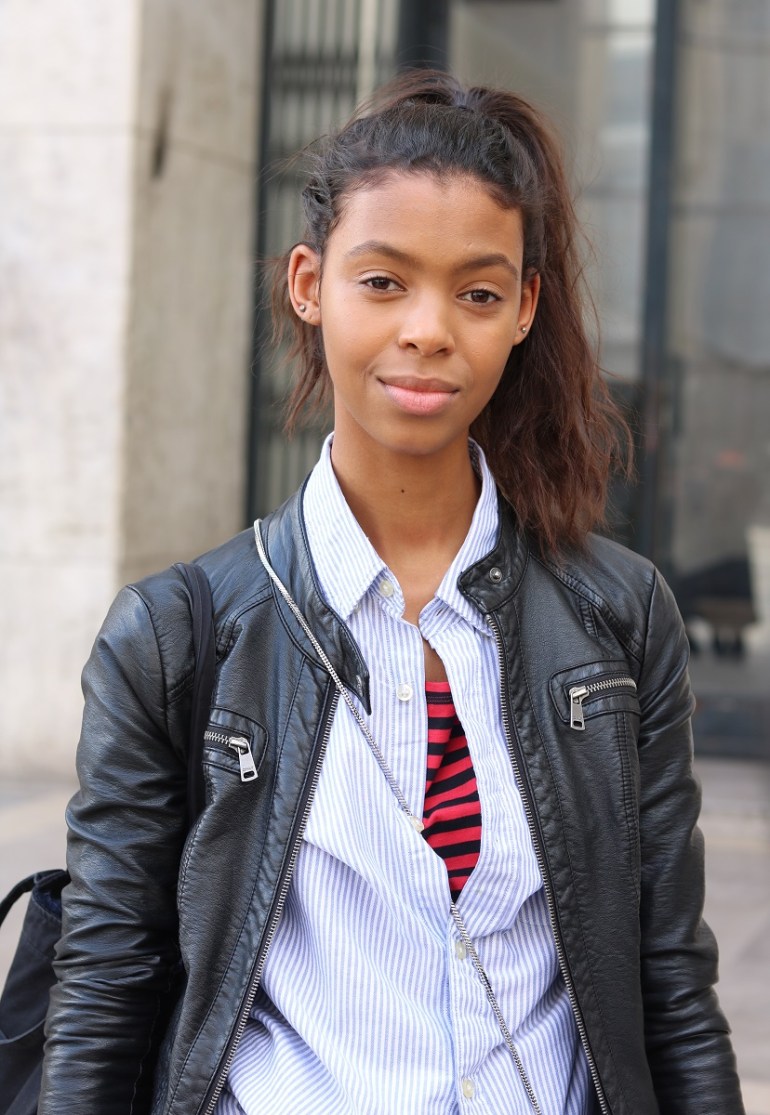 z_alyssa traore valli