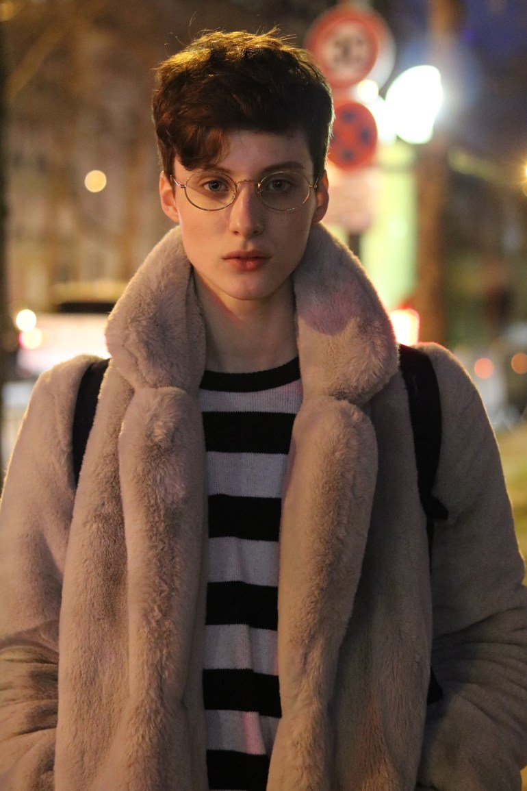 a_esther bo gebruers (3)