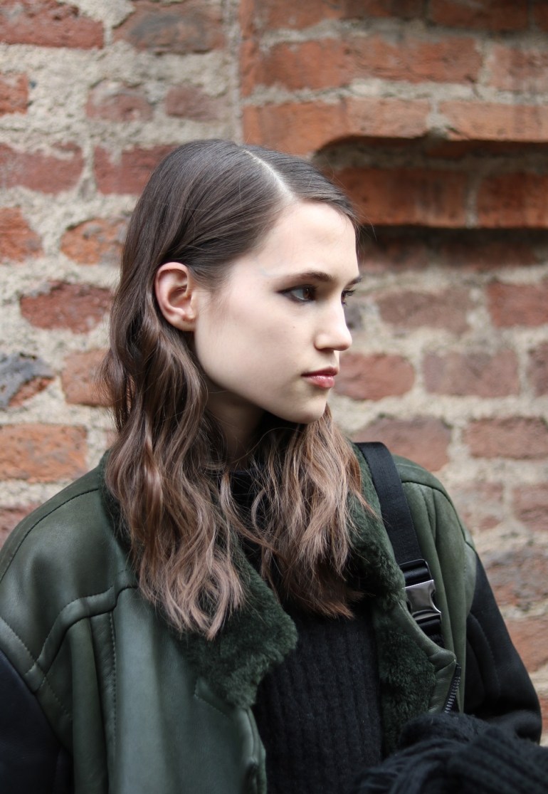 a_johanna defant ermanno