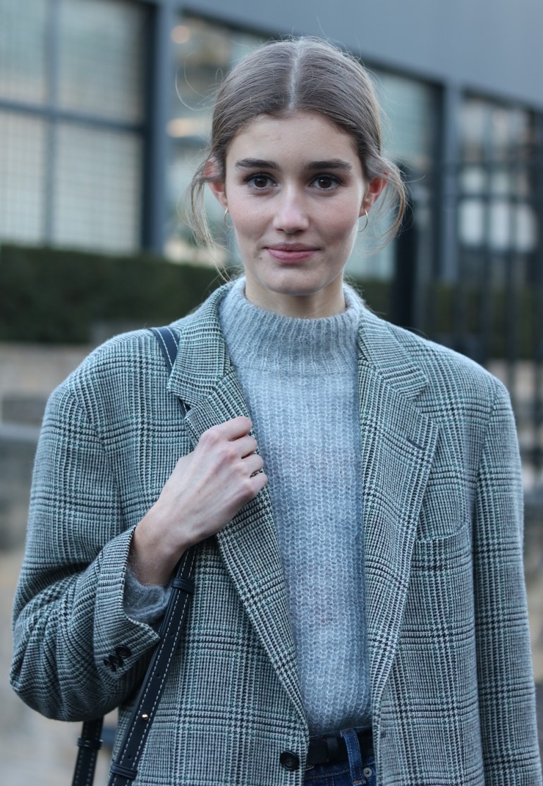 a_nina fresneau vltn