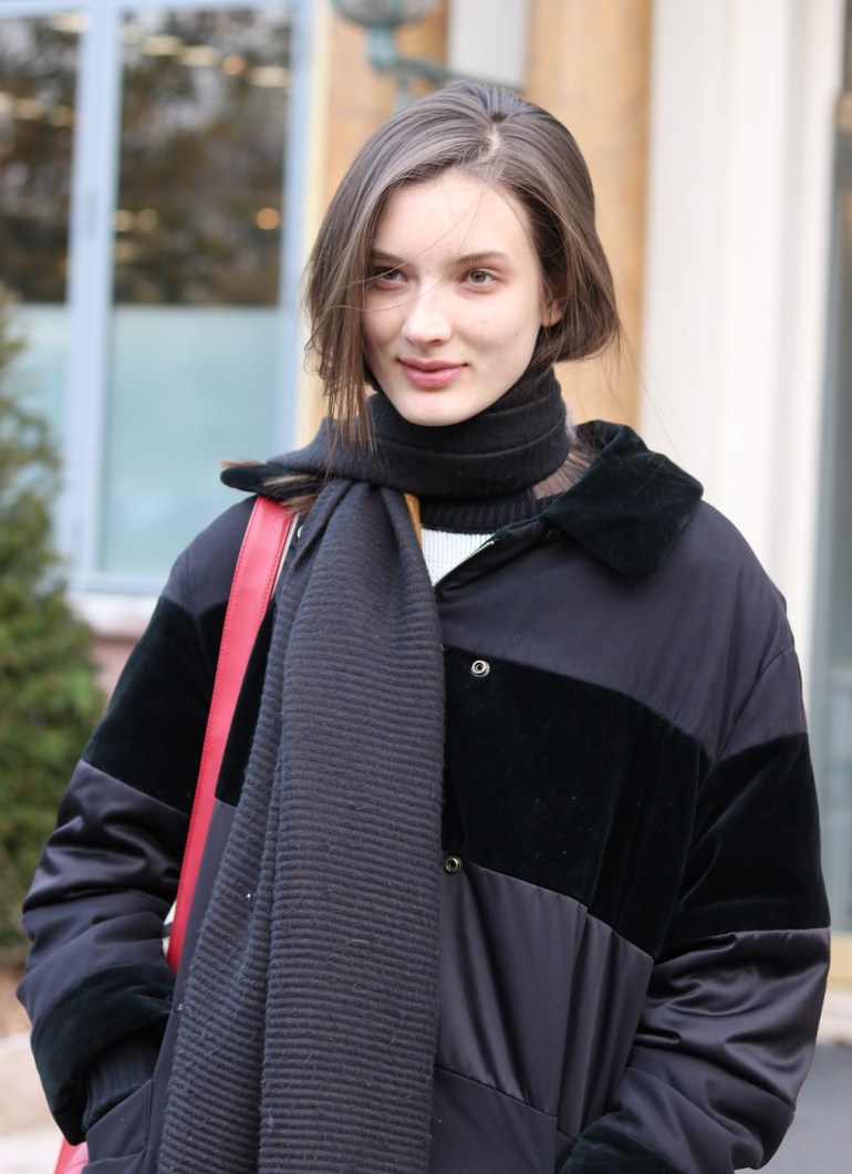 a_regan garrett guy (6)