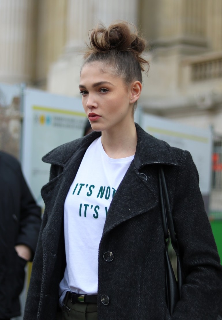 z_jana tvrdikova chanel