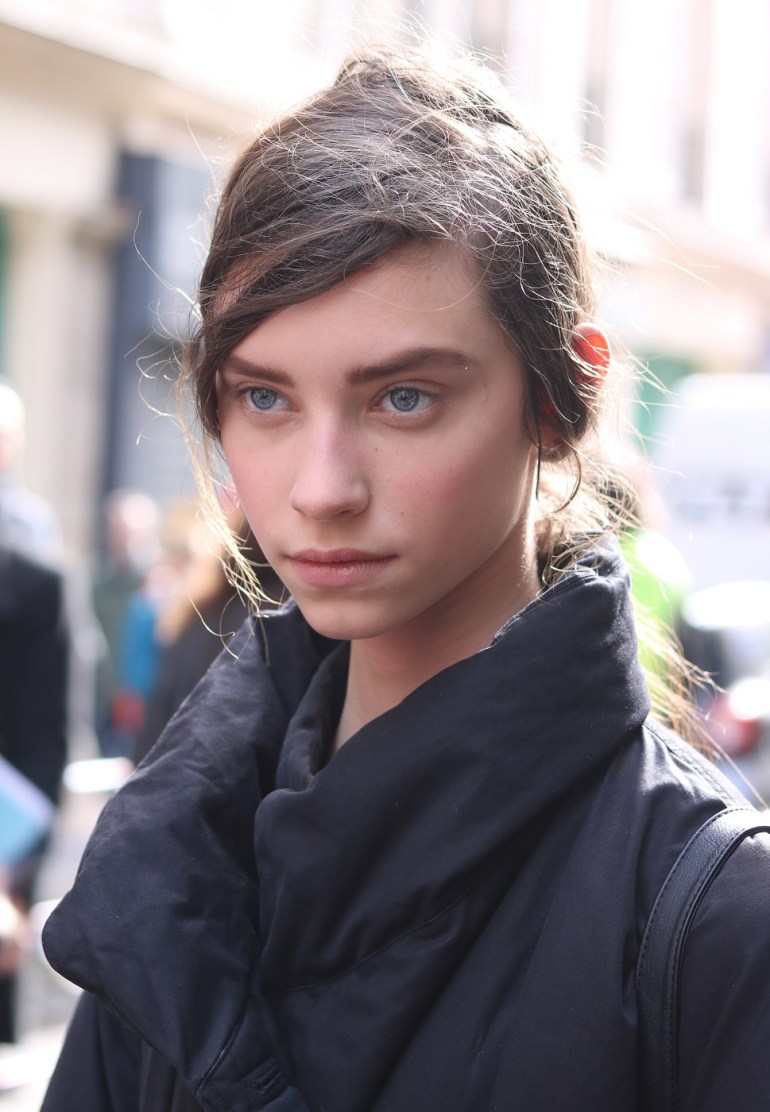 z_sophie martynova sacai