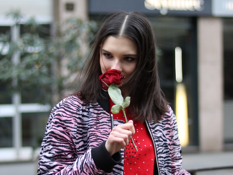 a_anastasia chekry dg (2)