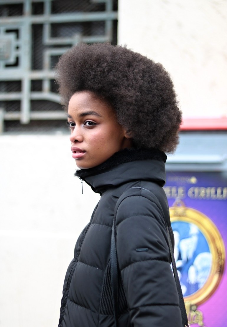 a_blesnya trussardi (2)