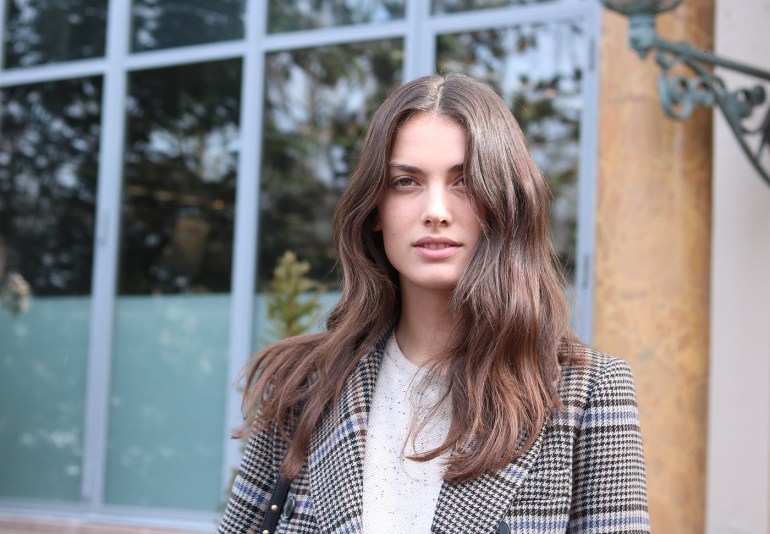 a_mili boskovic leonard (2)