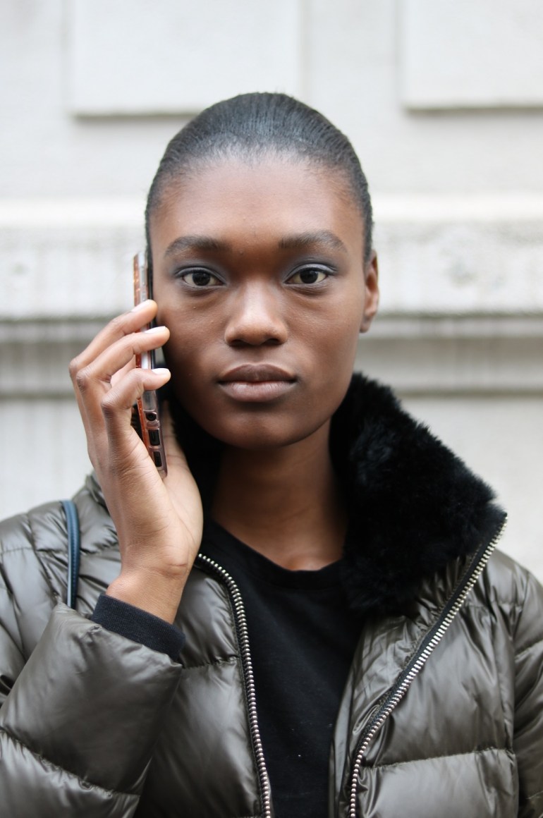 a_naki depass marni (2)