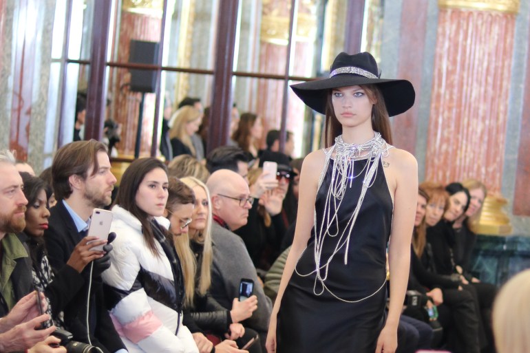 z_faretta redemption