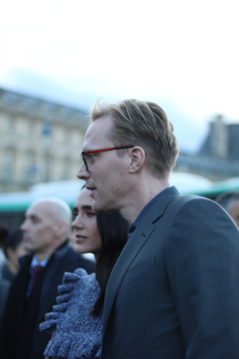 z_jennifer paul lv (2)