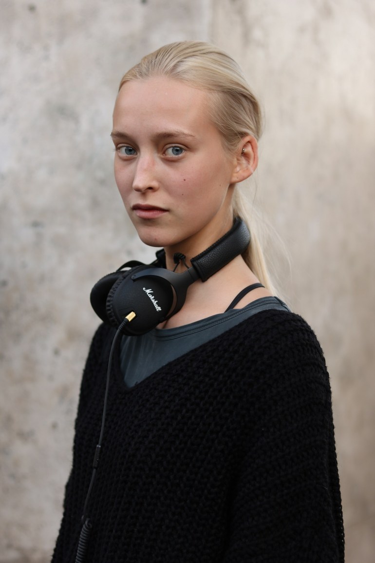 z_eva berzina rick owens