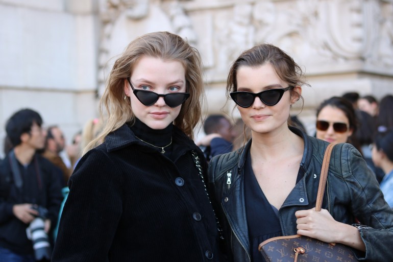 z_roos michelle elie saab (2)