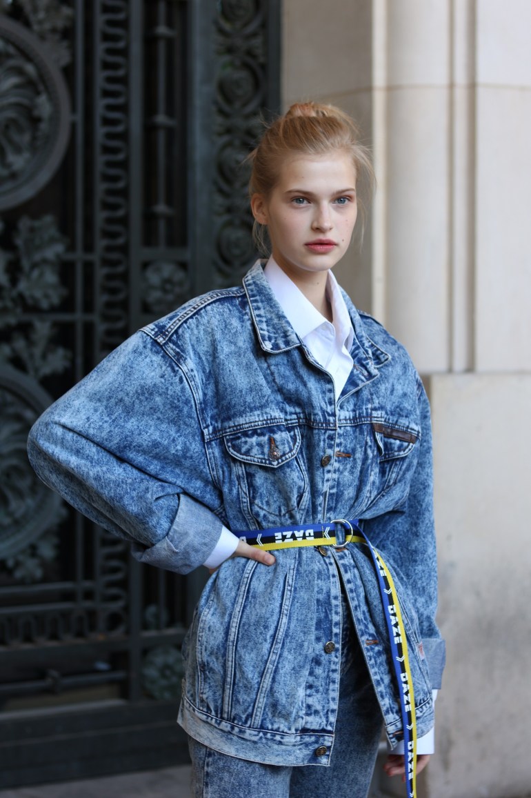 a_aivita muze poiret (1)