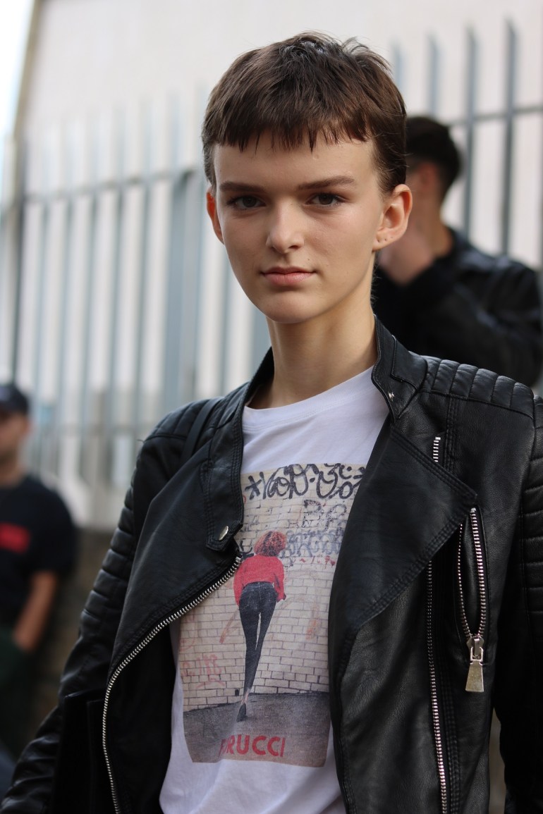 a_brizz ensink loewe (3)