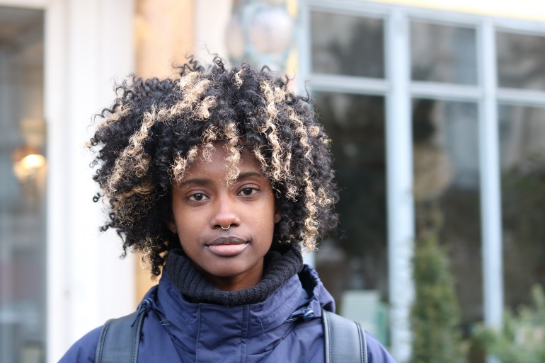 a_crystal noreiga guy laroche