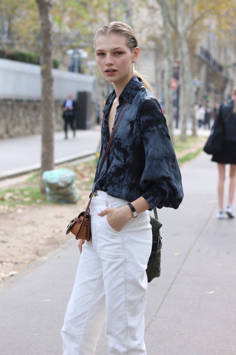 a_deirdre firinne loewe