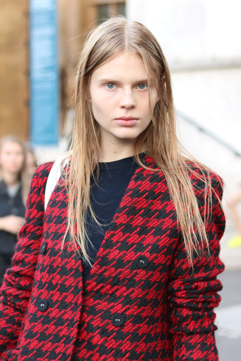 a_estelle rick owens (2)