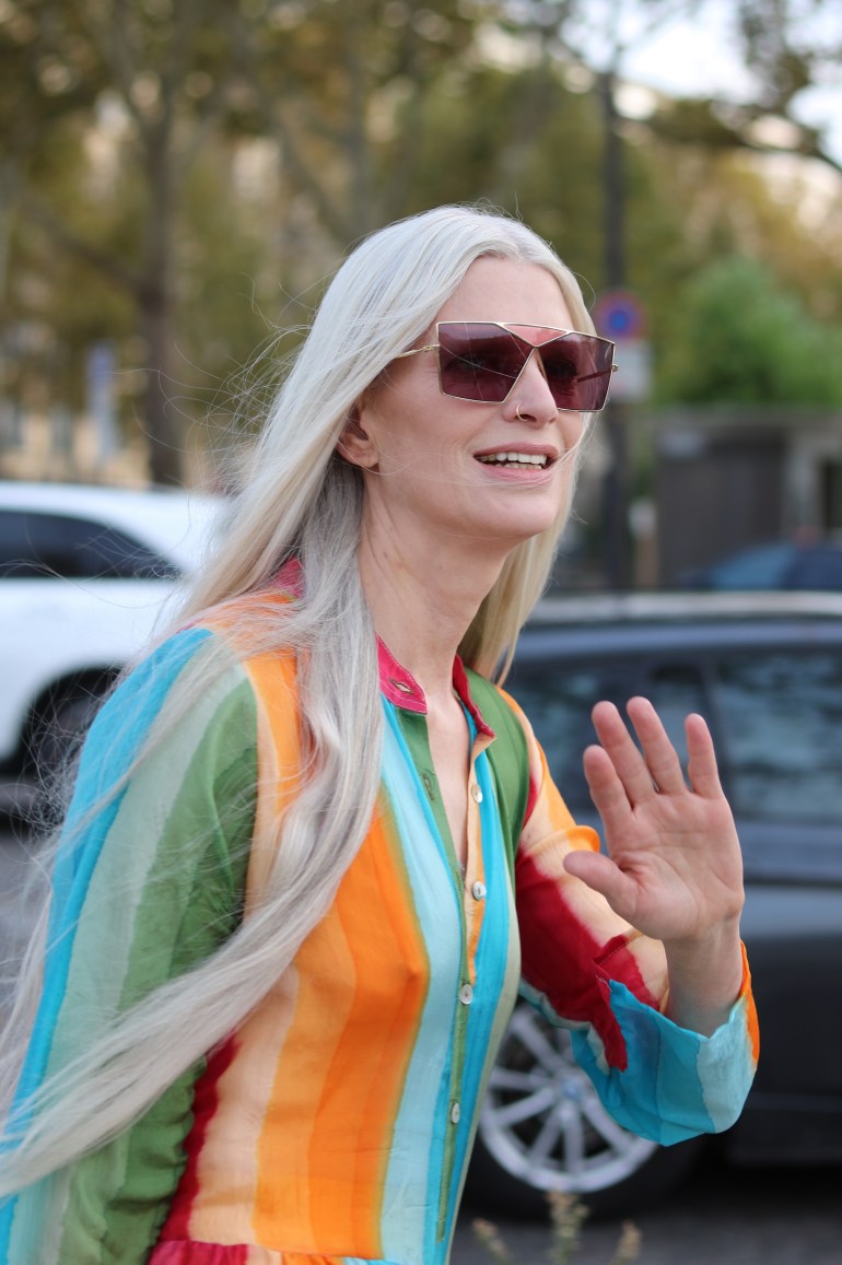 a_kristen mcmenamy valentino (3)