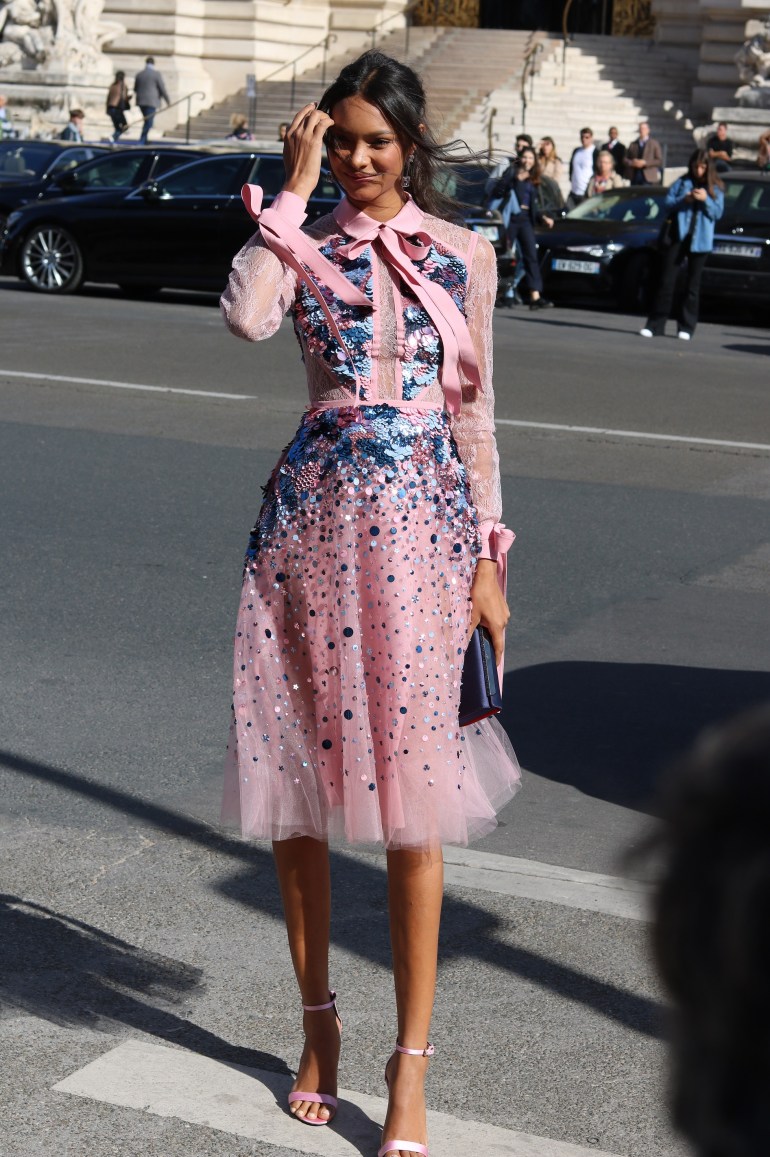 a_lais elie saab (1)